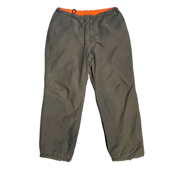 Tommy Hilfiger Sport Pants - Picture 15 of 16